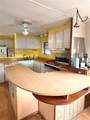 10315 Pike Drive - Photo 3