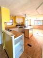 10315 Pike Drive - Photo 4