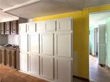 10315 Pike Drive - Photo 5