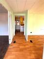 10315 Pike Drive - Photo 6