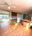 10315 Pike Drive - Photo 7