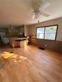 10315 Pike Drive - Photo 8