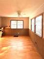 10315 Pike Drive - Photo 9