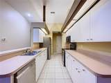 248 Hemingway Drive - Photo 11