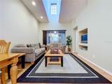 248 Hemingway Drive - Photo 16