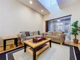 248 Hemingway Drive - Photo 18