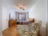 248 Hemingway Drive - Photo 23
