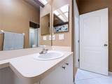 248 Hemingway Drive - Photo 29