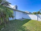 248 Hemingway Drive - Photo 33