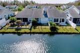 248 Hemingway Drive - Photo 37