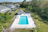 248 Hemingway Drive - Photo 49