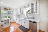 2200 2ND Street - Photo 10