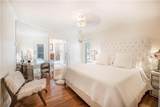 2200 2ND Street - Photo 11
