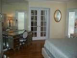 2200 2ND Street - Photo 12