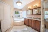 2200 2ND Street - Photo 13