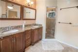 2200 2ND Street - Photo 14