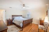 2200 2ND Street - Photo 15