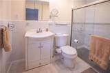 2200 2ND Street - Photo 16