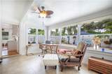 2200 2ND Street - Photo 17