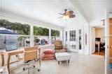 2200 2ND Street - Photo 18