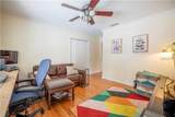 2200 2ND Street - Photo 19