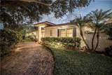 2200 2ND Street - Photo 2