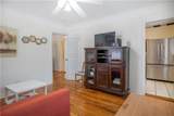 2200 2ND Street - Photo 20