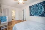 2200 2ND Street - Photo 21