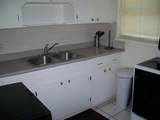 2200 2ND Street - Photo 22
