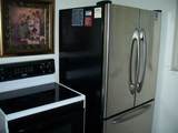 2200 2ND Street - Photo 23