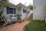 2200 2ND Street - Photo 24