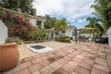2200 2ND Street - Photo 25