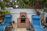2200 2ND Street - Photo 26