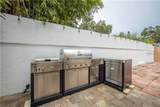 2200 2ND Street - Photo 27