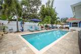 2200 2ND Street - Photo 28