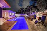 2200 2ND Street - Photo 30