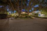 2200 2ND Street - Photo 31