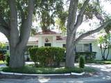2200 2ND Street - Photo 32