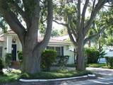2200 2ND Street - Photo 33