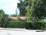 2200 2ND Street - Photo 34