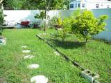 2200 2ND Street - Photo 35