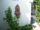 2200 2ND Street - Photo 36
