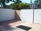 2200 2ND Street - Photo 37