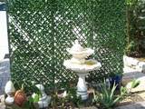 2200 2ND Street - Photo 38