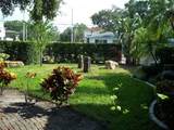 2200 2ND Street - Photo 39