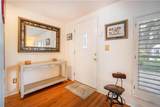 2200 2ND Street - Photo 4