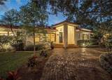 2200 2ND Street - Photo 40