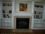 2200 2ND Street - Photo 6