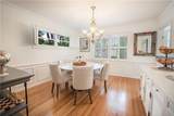 2200 2ND Street - Photo 7