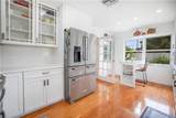 2200 2ND Street - Photo 8